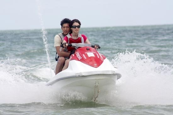http://www.newswatch247.com/pics/default/download/86c503fc8d6aa3b6cc277342e61662e1.jpg