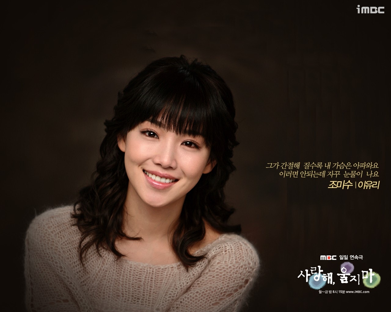 http://www.newswatch247.com/pics/default/download/86c5cbfc83793ae01afdff22e35358ae.jpg