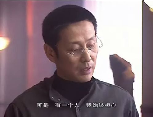 http://www.newswatch247.com/pics/default/download/86c7158f19503b638be673a795b8265b.jpg