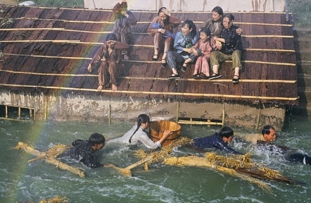 http://www.newswatch247.com/pics/default/download/86c805ec37dbc3bf105a965fb8642858.jpg