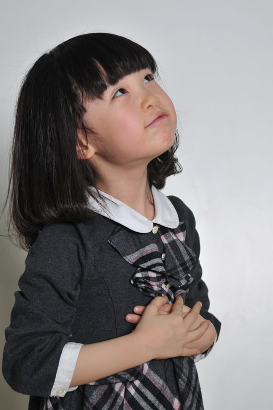 http://www.newswatch247.com/pics/default/download/86cb097d7c765737c10205255d939717.jpg