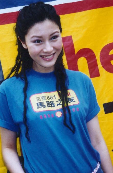 http://www.newswatch247.com/pics/default/download/86cb53ece68ff86fec4b19d2b258b549.jpg