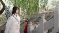 《微微一笑很傾城》楊洋鄭爽第一眼就看中，第二次見面就求婚