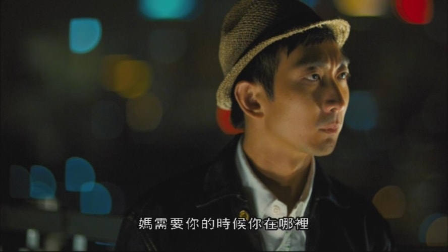 http://www.newswatch247.com/pics/default/download/86d7b83f6b773879cb3947dd729c4f7a.jpg