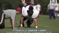 美羅國際《永不放棄 勵(lì)志短片》