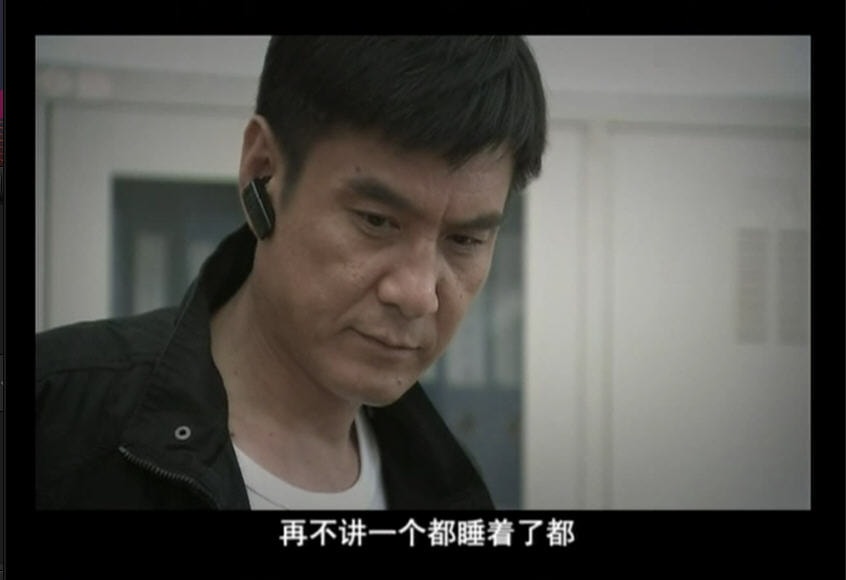 http://www.newswatch247.com/pics/default/download/86de3be48a625be391d69d66f02bd39c.jpg