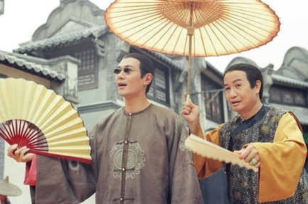 http://www.newswatch247.com/pics/default/download/86e22c662e3aea5583f2124e32249e18.jpg