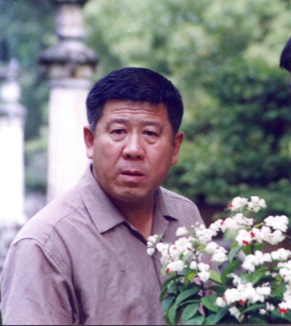 http://www.newswatch247.com/pics/default/download/86e298dc31595007463e0a3aae06d96a.jpg