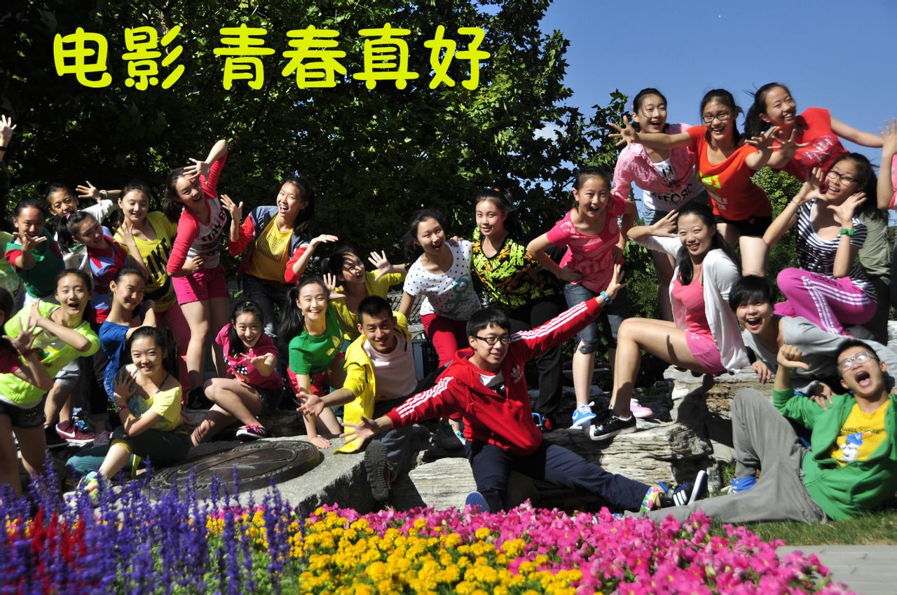 http://www.newswatch247.com/pics/default/download/86e65a598dbe2f8fc9c383a3dfdc9e1a.jpg