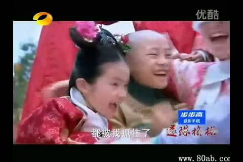 http://www.newswatch247.com/pics/default/download/86e7ebfca07ecc4cdf635f6d1156a0d5.jpg
