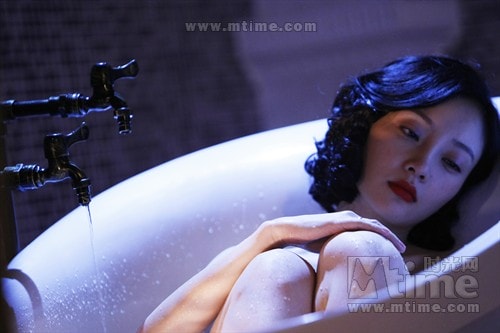 http://www.newswatch247.com/pics/default/download/86f6dff0b4cb1a2173d27bc21c70bce4.jpg