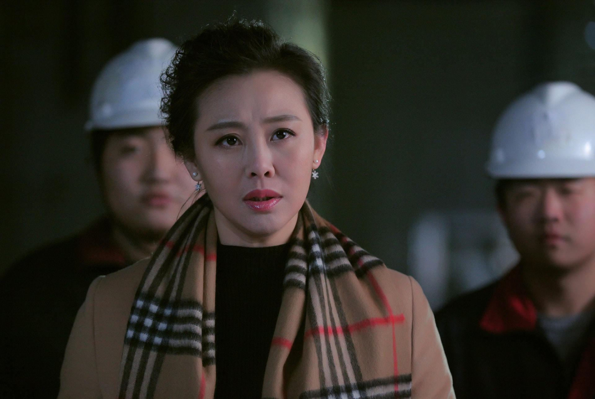 http://www.newswatch247.com/pics/default/download/86fe5ec86bf2c14ab2bda4a28623411a.jpg