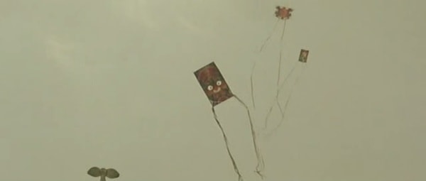 http://www.newswatch247.com/pics/default/download/8702c6fa61cf04c9d3883db862276d2e.jpg