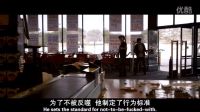 《僵尸之地》世界上最后的幸存者清理被喪尸占據的超市-只是為了找夾心蛋糕
