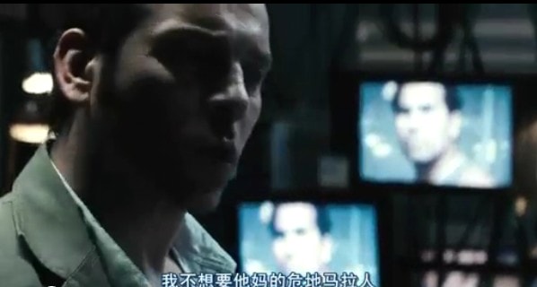 http://www.newswatch247.com/pics/default/download/870989dec9b1f2f76dd57a16c84e02c6.jpg