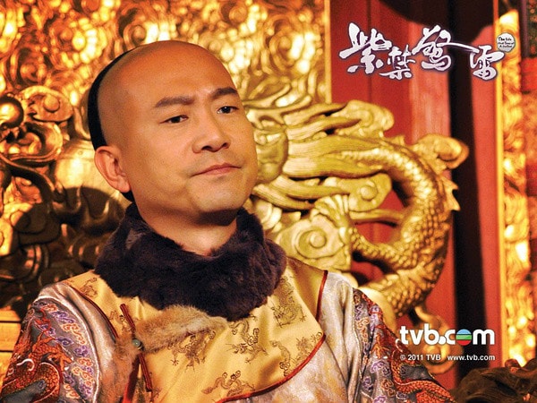 http://www.newswatch247.com/pics/default/download/870ddb2fe1f29b0d4667a1ca4ac29ab0.jpg