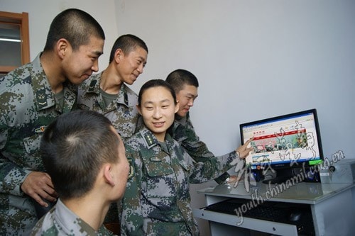 http://www.newswatch247.com/pics/default/download/870eb62296727ddd896e016dfca91271.jpg