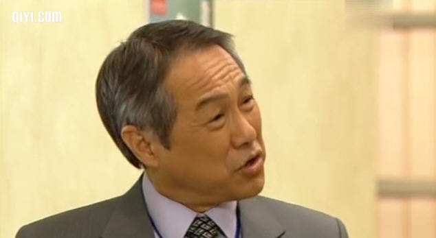 http://www.newswatch247.com/pics/default/download/87164db86bc4ffc55ac95dc500b6a464.jpg