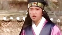 女人天下 - 張根碩cut