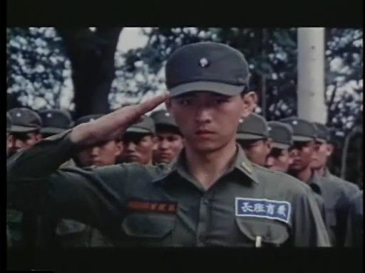 http://www.newswatch247.com/pics/default/download/871c62cddfd4bbfbe7b3408ccb272a7c.jpg