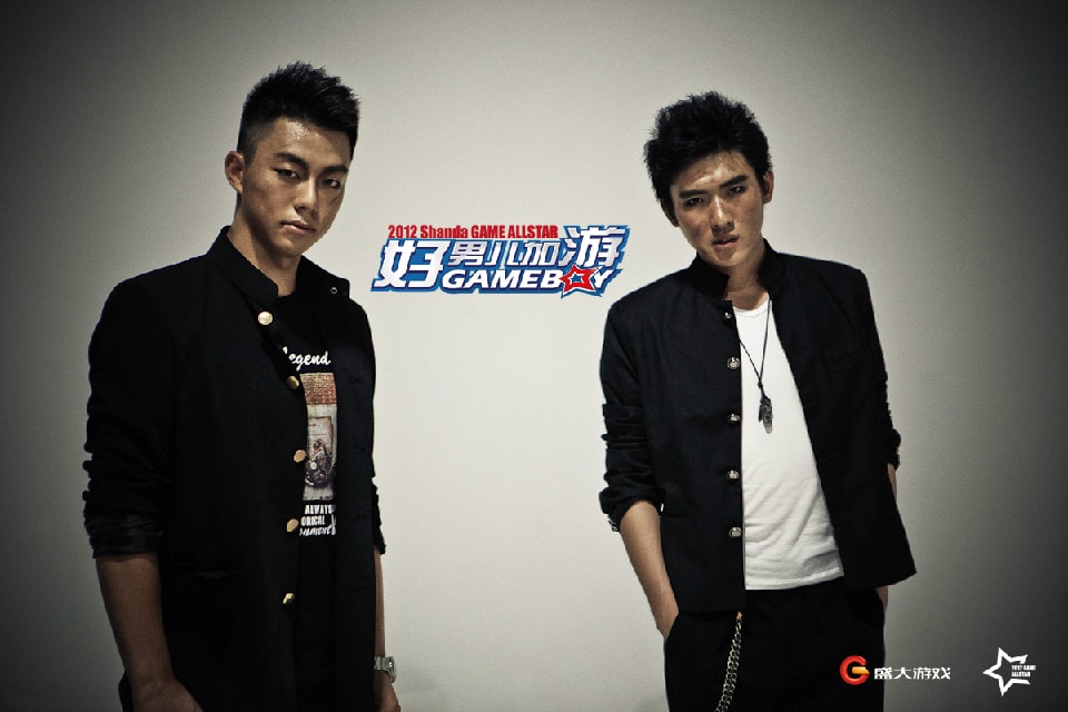 http://www.newswatch247.com/pics/default/download/871c73a1cd021fd89fabd4c628988c49.jpg