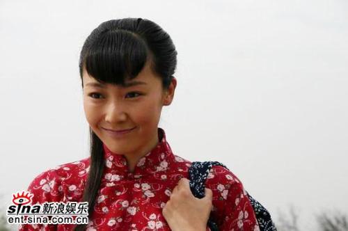 http://www.newswatch247.com/pics/default/download/871f90761ed5997f551ef38b0c8be1c2.jpg