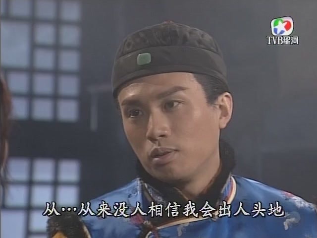 http://www.newswatch247.com/pics/default/download/87227bf95d182df5d0f79fce3f2b0861.jpg