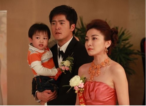 http://www.newswatch247.com/pics/default/download/8723cdecfd57d367586af37b30a6fb8f.jpg