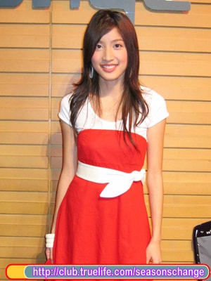 http://www.newswatch247.com/pics/default/download/8724804d60887d6c85fc8c1642bb430a.jpg
