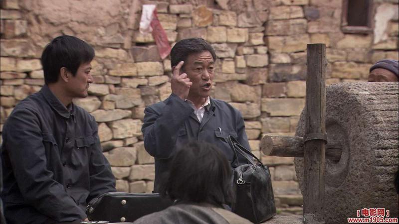 http://www.newswatch247.com/pics/default/download/87272de30e92c40f1ab56f0db95e04a7.jpg