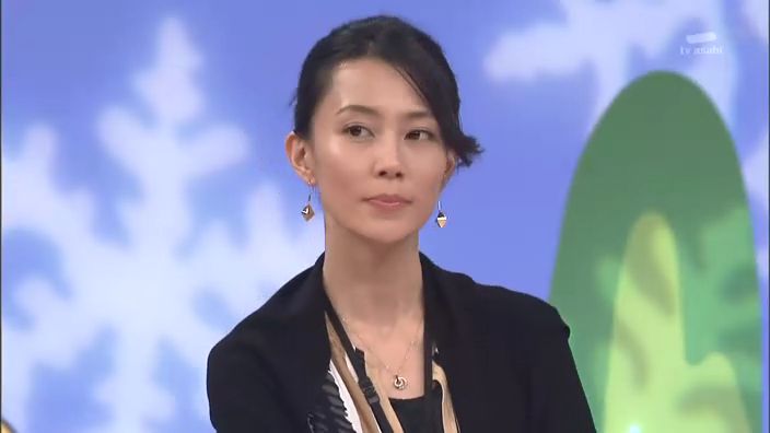 http://www.newswatch247.com/pics/default/download/872d09e6215b254eab029ede3df0fa7a.jpg