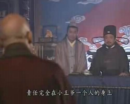 http://www.newswatch247.com/pics/default/download/8733331edce78ca2869afb6d0de10a4c.jpg