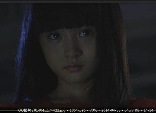 http://www.newswatch247.com/pics/default/download/87348ad3297033de35a339c6f177ea38.jpg