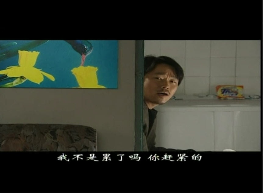 http://www.newswatch247.com/pics/default/download/87376f5ae03bef67fd562d01d36d7033.jpg