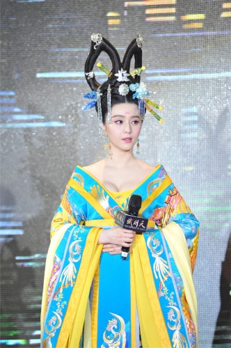 http://www.newswatch247.com/pics/default/download/873c5f696def6cde8644126a543280b5.jpg