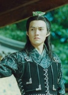 嚴(yán)屹寬