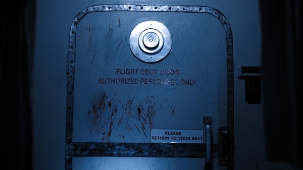 http://www.newswatch247.com/pics/default/download/87474a7f8fd8f64b7cdc8d60b8d484fd.jpg