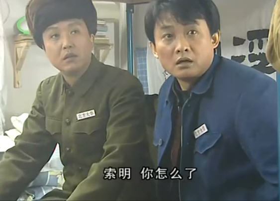 http://www.newswatch247.com/pics/default/download/87497fc8a559a6ad424162540c08ea34.jpg