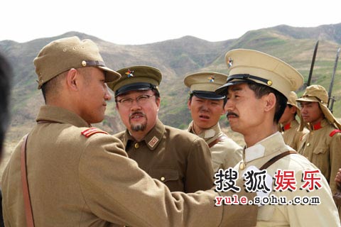 http://www.newswatch247.com/pics/default/download/874a7ba8372c37b2f0d2ea3fe1bd8b42.jpg