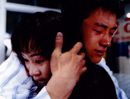 http://www.newswatch247.com/pics/default/download/874bcb98f1e92da6d8c7764c81bec343.jpg