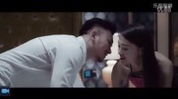 一夜情 之 不見(jiàn)不散