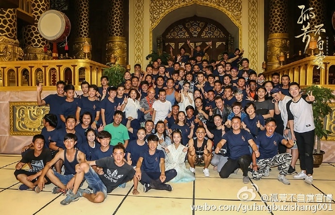http://www.newswatch247.com/pics/default/download/874d9230517836d476fce63043bfea7e.jpg
