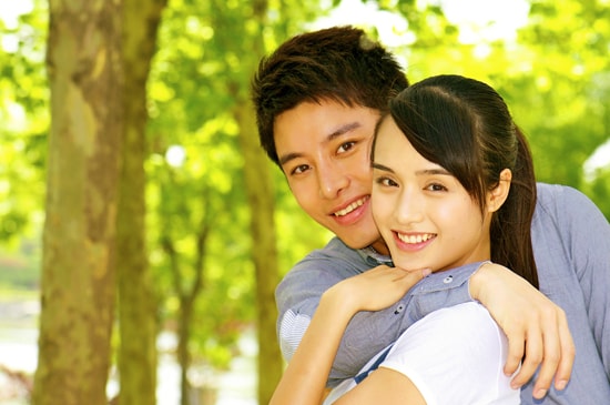 http://www.newswatch247.com/pics/default/download/8751dd5d5cb4459b9852e13da85450d0.jpg