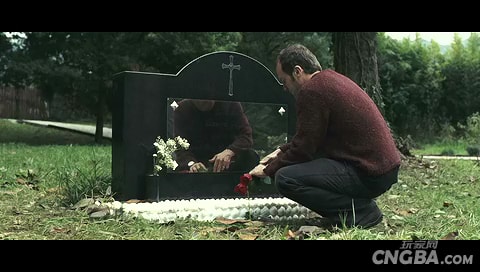 http://www.newswatch247.com/pics/default/download/8752e8df4b4e7026d794912fd3dbab40.jpg
