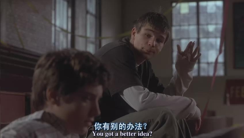http://www.newswatch247.com/pics/default/download/875b6edea721b9fc729cecdd25010640.jpg