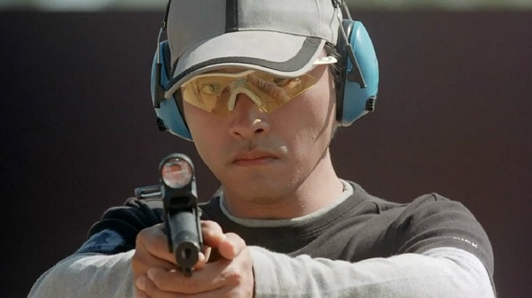 http://www.newswatch247.com/pics/default/download/87633eefaeec3b0c1b3b01c2229389f0.jpg