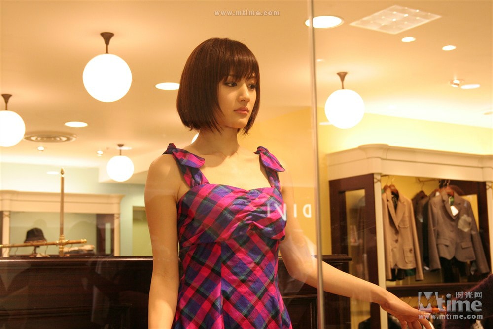 http://www.newswatch247.com/pics/default/download/8763abb33fdd0539352d1abbab403498.jpg