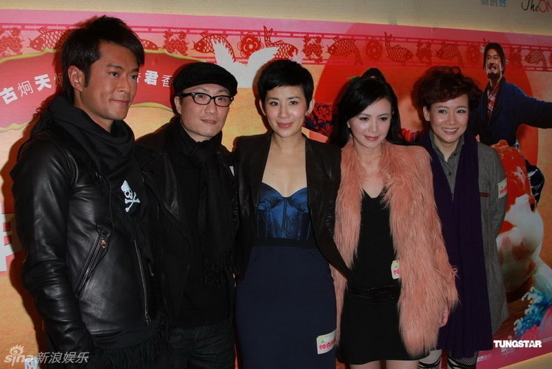 http://www.newswatch247.com/pics/default/download/8772eefe528390494ead91ae8502675a.jpg