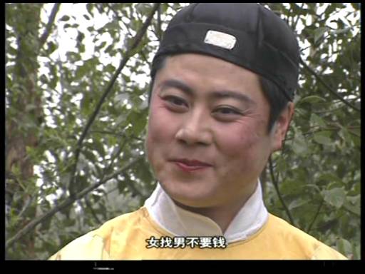 http://www.newswatch247.com/pics/default/download/8776/ec5597eeabc5f2db181bc6b6ceac.jpg