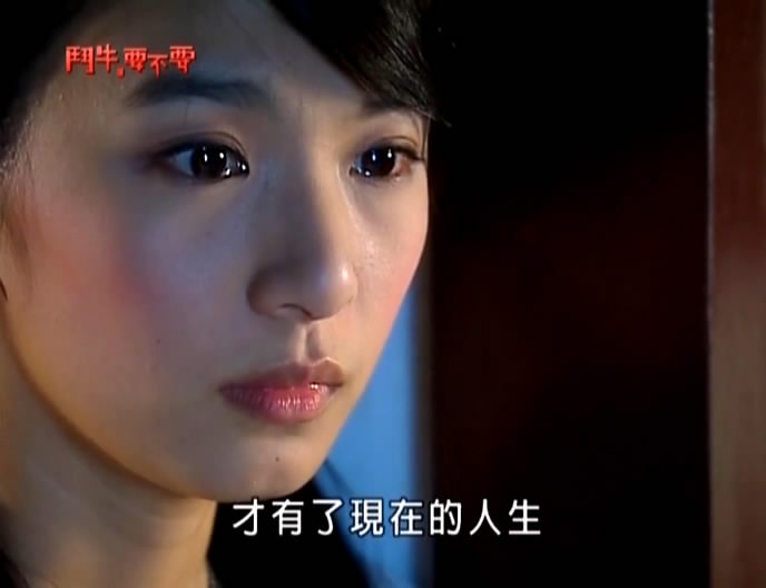 http://www.newswatch247.com/pics/default/download/877723a104bb99de7d00052db9186ff1.jpg